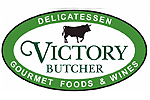 Victory Butcher