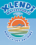 xlendi water sports