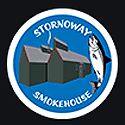 The Stornoway Smokehouse