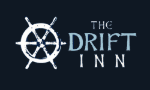 Drift Inn