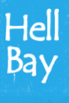 Hell Bay Hotel