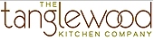The Tanglewood Kitchen Company