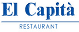 Restaurant El Capità
