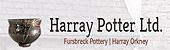 Harray Potter Ltd