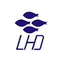 LHD Wire Store