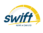 Swift Rent a Car