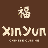 XinYun Restaurant