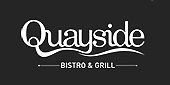 Quayside Bistro & Grill