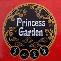 Princess Garden Chinese Restaurant And Takeaway
