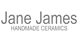 Jane James Ceramics  Production Studio