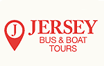 Jersey Bus and Boat Tours