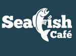 Seafish Café