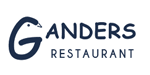 Ganders Restaurant
