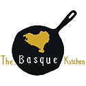 The Basque Kitchen