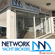 Network Yacht Brokers