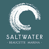Saltwater-Beaucette Marina