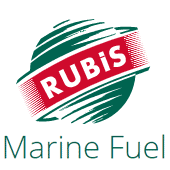 Rubis Gorey Pier Fuel Berth