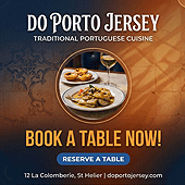 Restaurant Do Porto