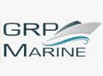 GRP Marine Jersey