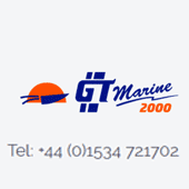 G T Marine