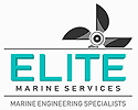 Elite Marine Services Ltd