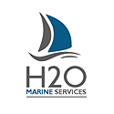 H2O Marine Services