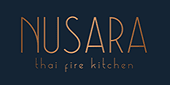 Nusara Thai Restaurant Poole