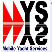 Mobile Yacht Services