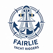 Fairlie Riggers