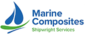Marine Composites Shipwright Services