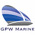 GPW Marine