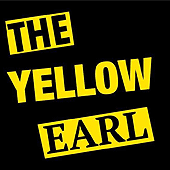 The Yellow Earl