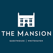 The Mansion Bed & Breakfast