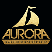 Aurora Marine Engineering