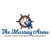 The Murray Arms Hotel & Seafood Restaurant