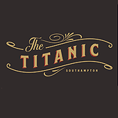 The Titanic Pub & Kitchen