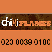 Chilli Flames Southampton