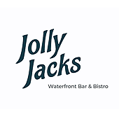 Jolly Jacks
