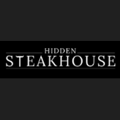 Hidden Steakhouse
