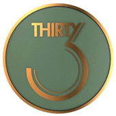 Thirty3
