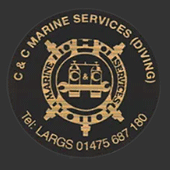 C & C Marine Services