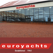 Euroyachts