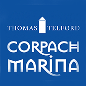 Corpach Marina