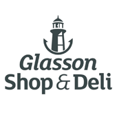 The Shop At Glasson Dock