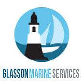 Glasson Marine Services