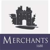 Merchants 1688