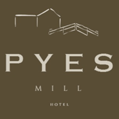 Pyes Mill Hotel