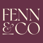Fenn & Co