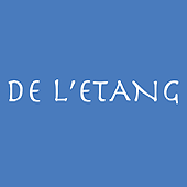 De L