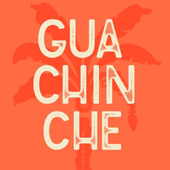Guachinche Jersey